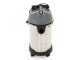 Karcher Pro NT 38/1 Me Classic - Aspirateur solides et liquides - Bidon 38 L - 1500 W