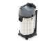 Karcher Pro NT 38/1 Me Classic - Aspirateur solides et liquides - Bidon 38 L - 1500 W