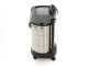 Karcher Pro NT 38/1 Me Classic - Aspirateur solides et liquides - Bidon 38 L - 1500 W