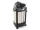 Karcher Pro NT 38/1 Me Classic - Aspirateur solides et liquides - Bidon 38 L - 1500 W