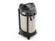 Karcher Pro NT 38/1 Me Classic - Aspirateur solides et liquides - Bidon 38 L - 1500 W