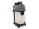 Karcher Pro NT 38/1 Me Classic - Aspirateur solides et liquides - Bidon 38 L - 1500 W