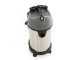 Karcher Pro NT 38/1 Me Classic - Aspirateur solides et liquides - Bidon 38 L - 1500 W