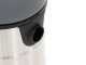 Karcher Pro NT 38/1 Me Classic - Aspirateur solides et liquides - Bidon 38 L - 1500 W