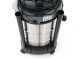 Karcher Pro NT 38/1 Me Classic - Aspirateur solides et liquides - Bidon 38 L - 1500 W