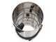 Karcher Pro NT 38/1 Me Classic - Aspirateur solides et liquides - Bidon 38 L - 1500 W