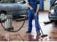 Karcher Pro NT 38/1 Me Classic - Aspirateur solides et liquides - Bidon 38 L - 1500 W