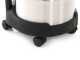 Karcher Pro NT 38/1 Me Classic - Aspirateur solides et liquides - Bidon 38 L - 1500 W