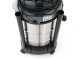 Karcher Pro NT 38/1 Me Classic - Aspirateur solides et liquides - Bidon 38 L - 1500 W