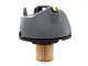 Karcher Pro NT 38/1 Me Classic - Aspirateur solides et liquides - Bidon 38 L - 1500 W