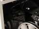 Fiac Silent AB90/360M - Compresseur d'air &eacute;lectrique sur chariot - Moteur 3 CV - 90 L