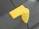Nettoyeur haute pression Karcher Pro HD 5/15 CX Plus &eacute;lectrique &agrave; eau froide - 200 bars max - enrouleur