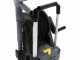 Nettoyeur haute pression Karcher Pro HD 5/15 CX Plus &eacute;lectrique &agrave; eau froide - 200 bars max - enrouleur