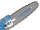 Tron&ccedil;onneuse pneumatique Campagnola LINX 8" Carving - 1/4, &eacute;lagueuse