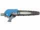 Tron&ccedil;onneuse pneumatique Campagnola LINX 8&quot; Carving - 1/4, &eacute;lagueuse