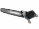 Tron&ccedil;onneuse pneumatique Campagnola LINX 8&quot; Carving - 1/4, &eacute;lagueuse