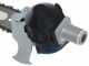 Tron&ccedil;onneuse pneumatique Campagnola LINX 8&quot; Carving - 1/4, &eacute;lagueuse