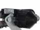 Tron&ccedil;onneuse pneumatique Campagnola LINX 8&quot; Carving - 1/4, &eacute;lagueuse
