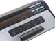 Royal Food RSV 3700 Super - Machine sous vide - Barre de soudure de 35 cm