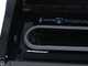 Royal Food RSV 3700 Super - Machine sous vide - Barre de soudure de 35 cm