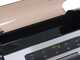 Royal Food RSV 3700 Super - Machine sous vide - Barre de soudure de 35 cm