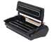 Royal Food RSV 3700 Super - Machine sous vide - Barre de soudure de 35 cm
