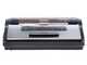 Royal Food RSV 3700 Super - Machine sous vide - Barre de soudure de 35 cm