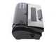 Royal Food RSV 3700 Super - Machine sous vide - Barre de soudure de 35 cm
