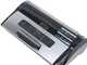 Royal Food RSV 3700 Super - Machine sous vide - Barre de soudure de 35 cm