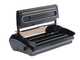 Royal Food RSV 3700 Super - Machine sous vide - Barre de soudure de 35 cm