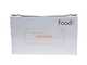 Royal Food RSV 3700 Super - Machine sous vide - Barre de soudure de 35 cm