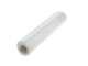 Royal Food RSV 3700 Super - Machine sous vide - Barre de soudure de 35 cm