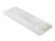 Royal Food RSV 3700 Super - Machine sous vide - Barre de soudure de 35 cm