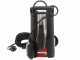 Pompe submersible &eacute;lectrique pour eaux charg&eacute;es AL-KO DRAIN 10000 INOX 750W - raccord 38-25