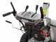 Ama NPS 1476 - Fraise &agrave; neige thermique - Loncin G420F