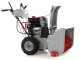 Ama NPS 1476 - Fraise &agrave; neige thermique - Loncin G420F