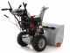 Ama NPS 1476 - Fraise &agrave; neige thermique - Loncin G420F