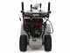 Ama NPS 1476 - Fraise &agrave; neige thermique - Loncin G420F