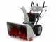 Ama NPS 1476 - Fraise &agrave; neige thermique - Loncin G420F
