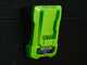 Chargeur de batterie Greenworks 40V