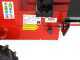 GeoTech LS12-50 HG - Fendeuse thermique - Horizontale