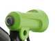 Greenworks GD40ST - Fraise &agrave; neige &agrave; batterie - SANS BATTERIE NI CHARGEUR