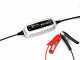 CTEK XS 0.8 - Chargeur de batterie et mainteneur de charge automatique - batteries de 12V - 6 &eacute;tapes