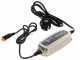 CTEK XS 0.8 - Chargeur de batterie et mainteneur de charge automatique - batteries de 12V - 6 &eacute;tapes