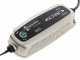 CTEK MXS 3.8 - Chargeur de batterie et mainteneur de charge automatique - batteries de 12V - 7 &eacute;tapes