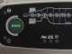 CTEK MXS 3.8 - Chargeur de batterie et mainteneur de charge automatique - batteries de 12V - 7 &eacute;tapes