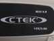 CTEK MXS 3.8 - Chargeur de batterie et mainteneur de charge automatique - batteries de 12V - 7 &eacute;tapes