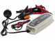 CTEK MXS 3.8 - Chargeur de batterie et mainteneur de charge automatique - batteries de 12V - 7 &eacute;tapes