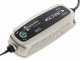 CTEK MXS 3.8 - Chargeur de batterie et mainteneur de charge automatique - batteries de 12V - 7 &eacute;tapes