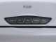 Royal Food RSV 3150 - Machine sous vide - Barre de soudure de 35 cm